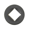 Nasadka udarowa głęboka 3/4" 30mm (6- kątna)
