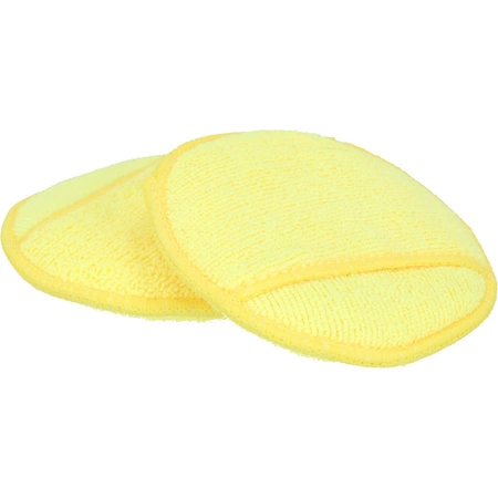 Zestaw detailingowy do czyszczenia samochodu, 27 elementów