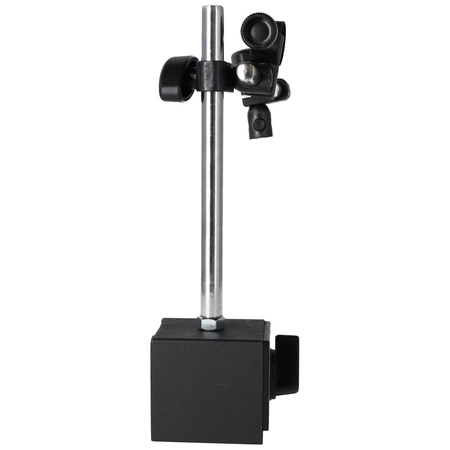 Statyw magnetyczny do czujnika zegarowego