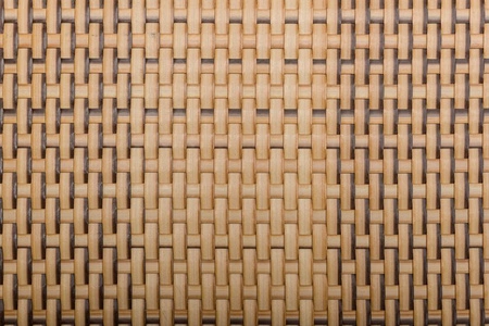 Donica na zioła Ziołownik z nawodnieniem i stelażem 95x40x30cm RD08, Słomkowy