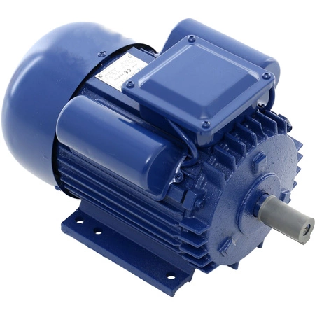 Silnik elektryczny 2,2KW 220V 2800rpm