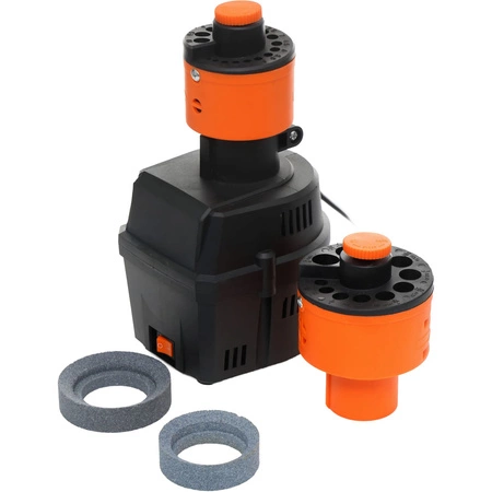 Ostrzałka do wierteł 95W 3-16mm