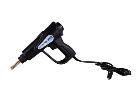 Zgrzewarka-zszywarka do plastiku 70W