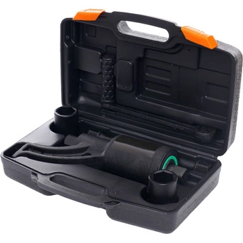 Klucz przekładniowy do kół Planetarny 8000Nm 1:78