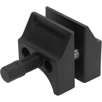 Separator do demontażu zawieszenia rozpieracz amortyzatora piast wahaczy