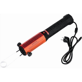 Nagrzewnica indukcyjna do śrub i elementów metalowych 1500W